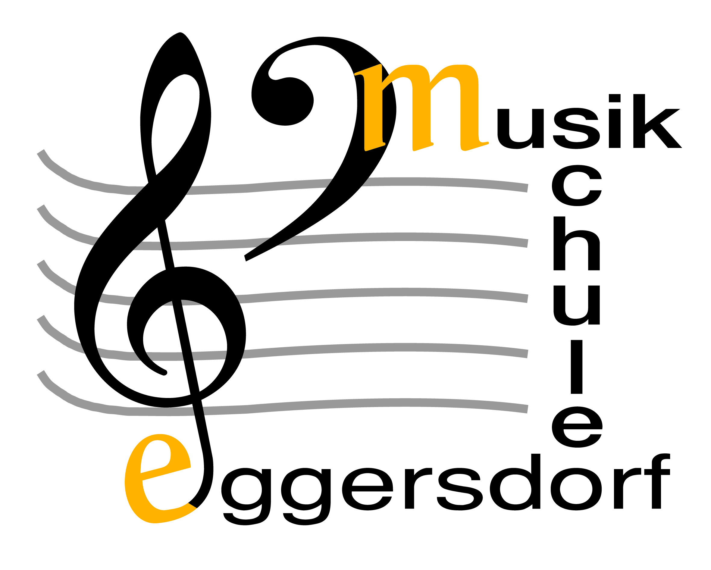 Musikschule Eggersdorf