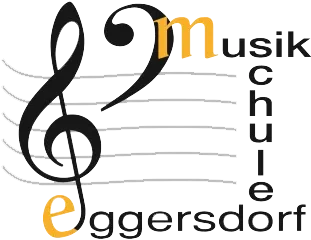 Musikschule Eggersdorf